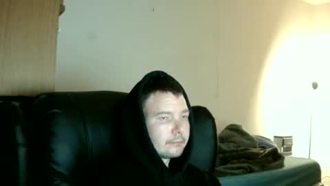 Snapshot of ryder93x chatting on 04.08.26 Ryder93 online show from 04.08.26