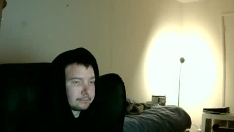 Snapshot of ryder93x chatting on 04.09.26 Ryder93 online show from 04.09.26