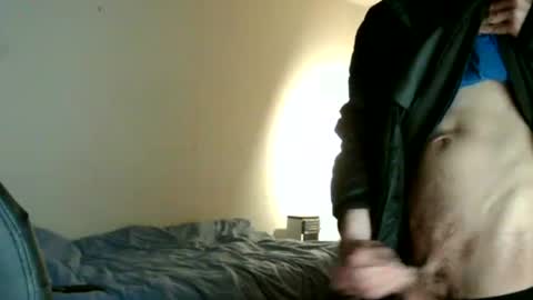 Snapshot of ryder93x chatting on 04.16.26 Ryder93 online show from 04.16.26