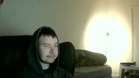 Snapshot of ryder93x chatting on 04.30.26 Ryder93 online show from 04.30.26