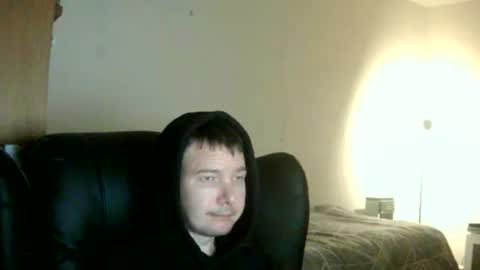 Snapshot of ryder93x chatting on 05.03.26 Ryder93 online show from 05.03.26