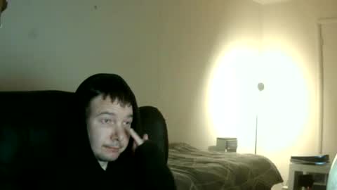 Snapshot of ryder93x chatting on 05.04.26 Ryder93 online show from 05.04.26