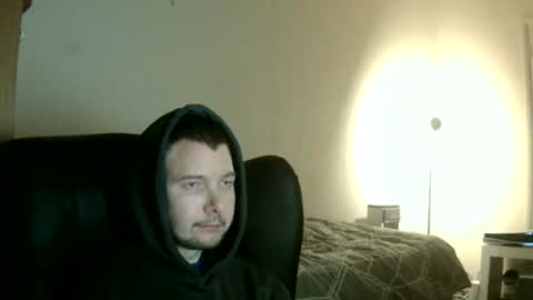 Snapshot of ryder93x chatting on 05.12.26 Ryder93 online show from 05.12.26