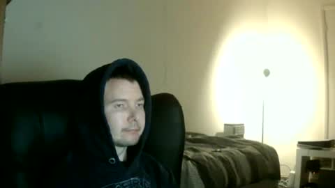 Snapshot of ryder93x chatting on 05.18.26 Ryder93 online show from 05.18.26