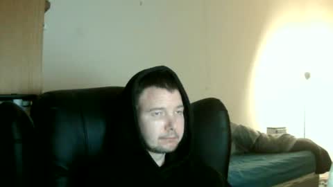 Snapshot of ryder93x chatting on 05.23.26 Ryder93 online show from 05.23.26