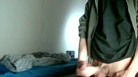 Snapshot of ryder93x chatting on 06.19.26 Ryder93 online show from 06.19.26