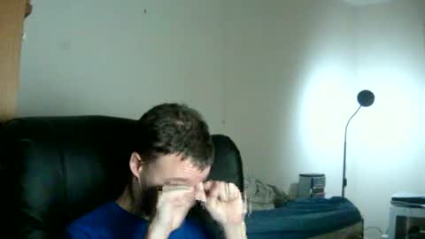 Snapshot of ryder93x chatting on 06.26.26 Ryder93 online show from 06.26.26