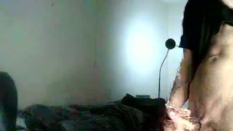 Snapshot of ryder93x chatting on 07.08.26 Ryder93 online show from 07.08.26