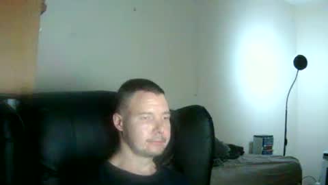 Snapshot of ryder93x chatting on 07.10.26 Ryder93 online show from 07.10.26