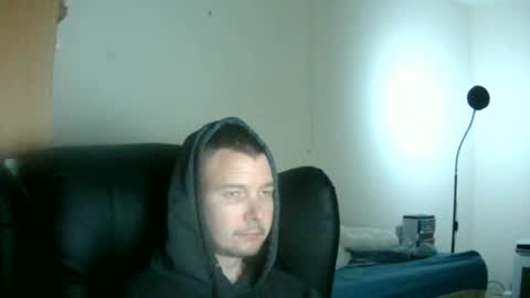 Snapshot of ryder93x chatting on 07.13.26 Ryder93 online show from 07.13.26