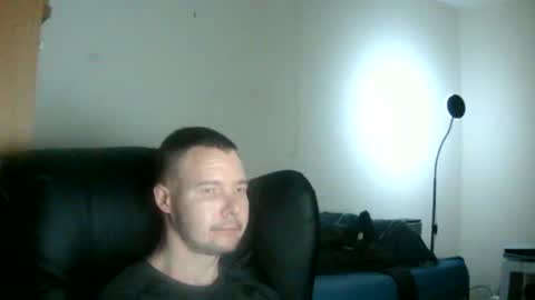 Snapshot of ryder93x chatting on 07.15.26 Ryder93 online show from 07.15.26
