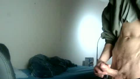 Snapshot of ryder93x chatting on 07.23.26 Ryder93 online show from 07.23.26