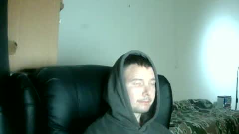 Snapshot of ryder93x chatting on 07.30.26 Ryder93 online show from 07.30.26