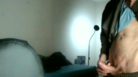 Snapshot of ryder93x chatting on 08.01.26 Ryder93 online show from 08.01.26