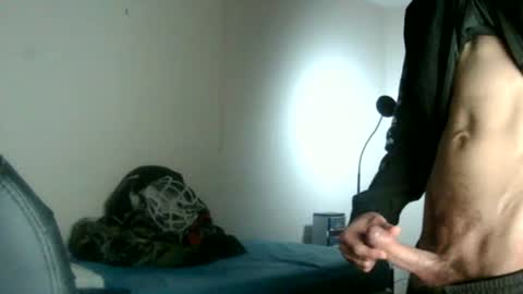 Snapshot of ryder93x chatting on 08.05.26 Ryder93 online show from 08.05.26