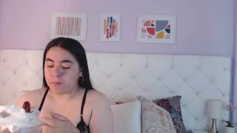 Ryder and Violet online show from 02.08.25