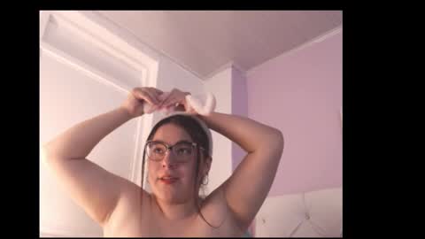 Ryder and Violet online show from 02.09.25