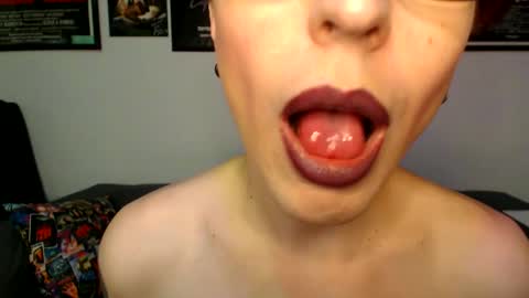 Ryff Burnz online show from 12.28.24