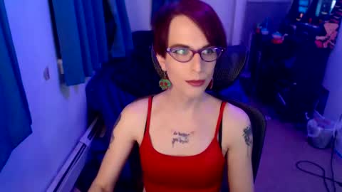 Ryff Burnz online show from 01.08.25