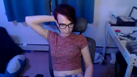 Ryff Burnz online show from 01.16.25