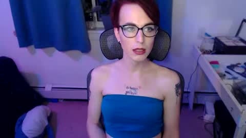 Ryff Burnz online show from 01.17.25