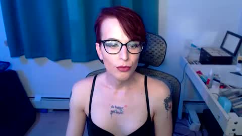 Ryff Burnz online show from 01.22.25