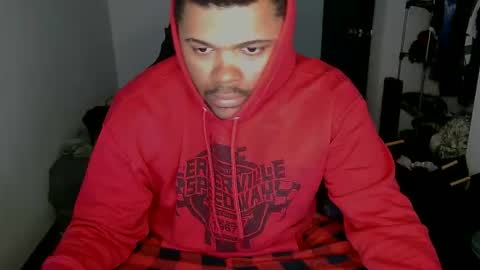 ryfresh21 online show from 05.02.26