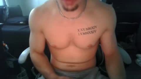 rjfuck6969 online show from 06.16.26