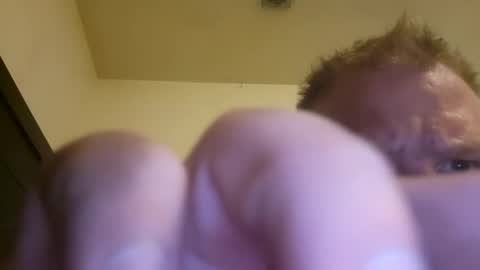 ryguy4you316 online show from 05.07.26
