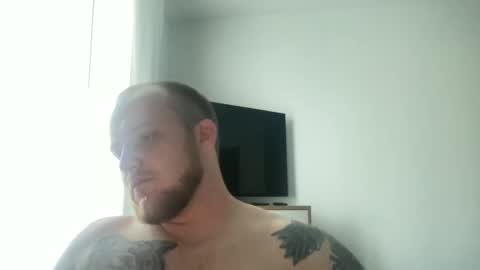 RyGuy online show from 02.12.25