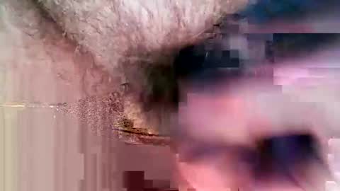 ryjay28 online show from 06.11.26