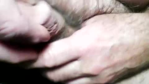ryjay28 online show from 07.17.26