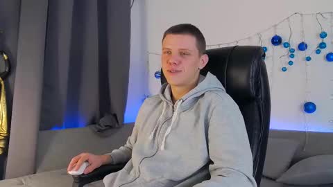 ryker_rr online show from 12.09.24