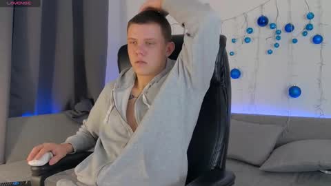 ryker_rr online show from 12.09.24