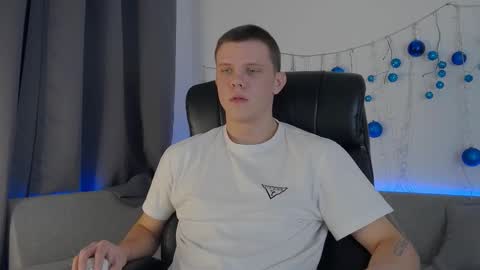 ryker_rr online show from 12.10.24