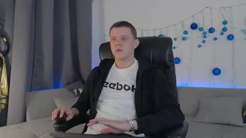 ryker_rr online show from 12.11.24