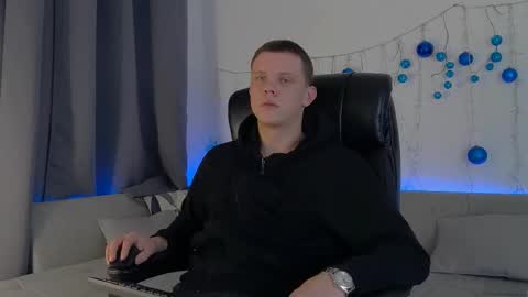 ryker_rr online show from 12.11.24