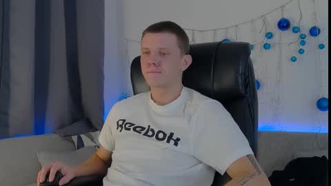 ryker_rr online show from 12.12.24