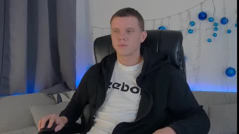 ryker_rr online show from 12.12.24