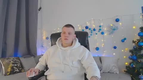 ryker_rr online show from 12.14.24