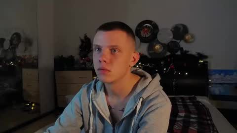 ryker_rr online show from 12.16.24