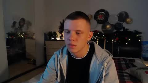 ryker_rr online show from 12.16.24