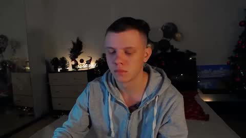 ryker_rr online show from 12.16.24