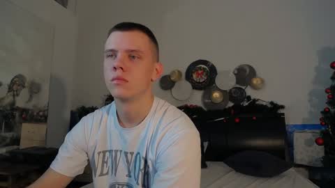 ryker_rr online show from 12.22.24