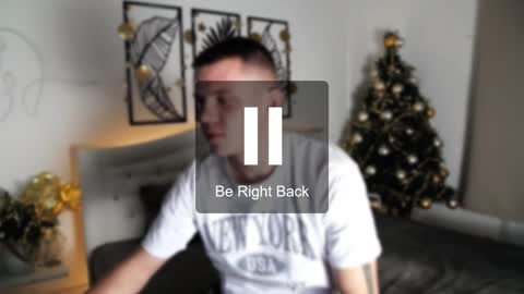 ryker_rr online show from 12.22.24