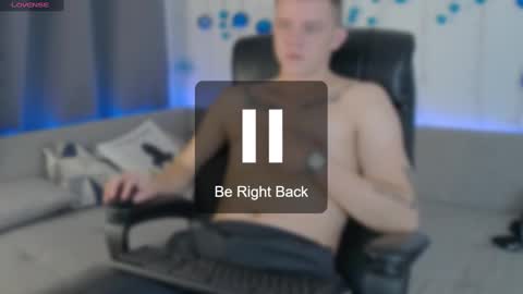 ryker_rr online show from 12.24.24