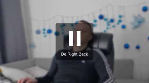 ryker_rr online show from 12.25.24