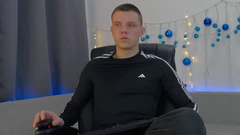 ryker_rr online show from 12.27.24