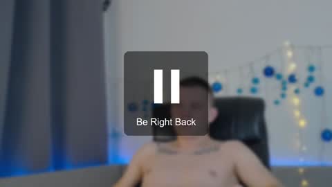 ryker_rr online show from 12.28.24