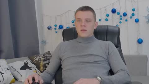 ryker_rr online show from 12.29.24